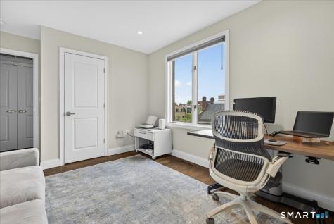 44 Temple Court New Haven CT 06510