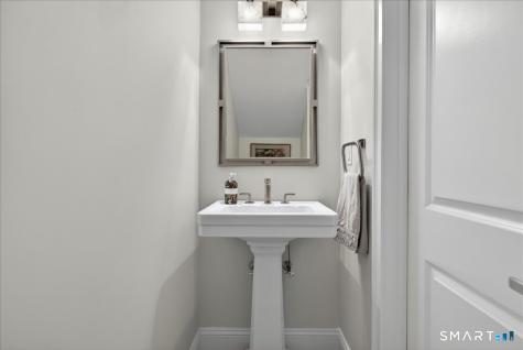 44 Temple Court New Haven CT 06510