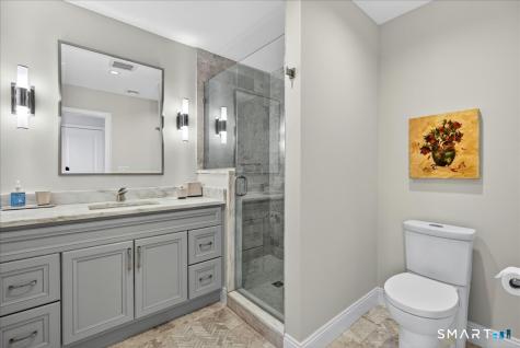 44 Temple Court New Haven CT 06510