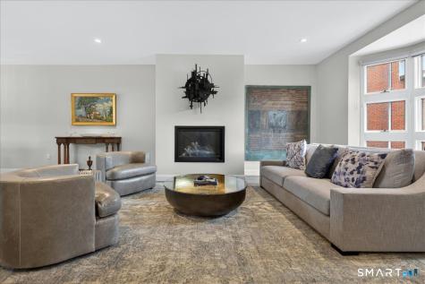 44 Temple Court New Haven CT 06510
