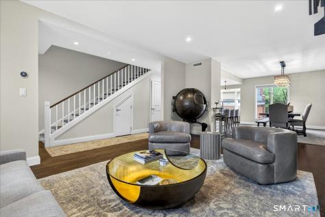 44 Temple Court New Haven CT 06510