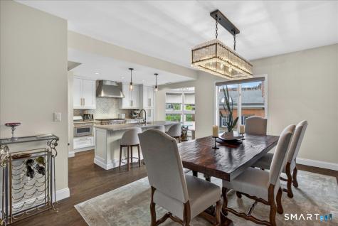 44 Temple Court New Haven CT 06510