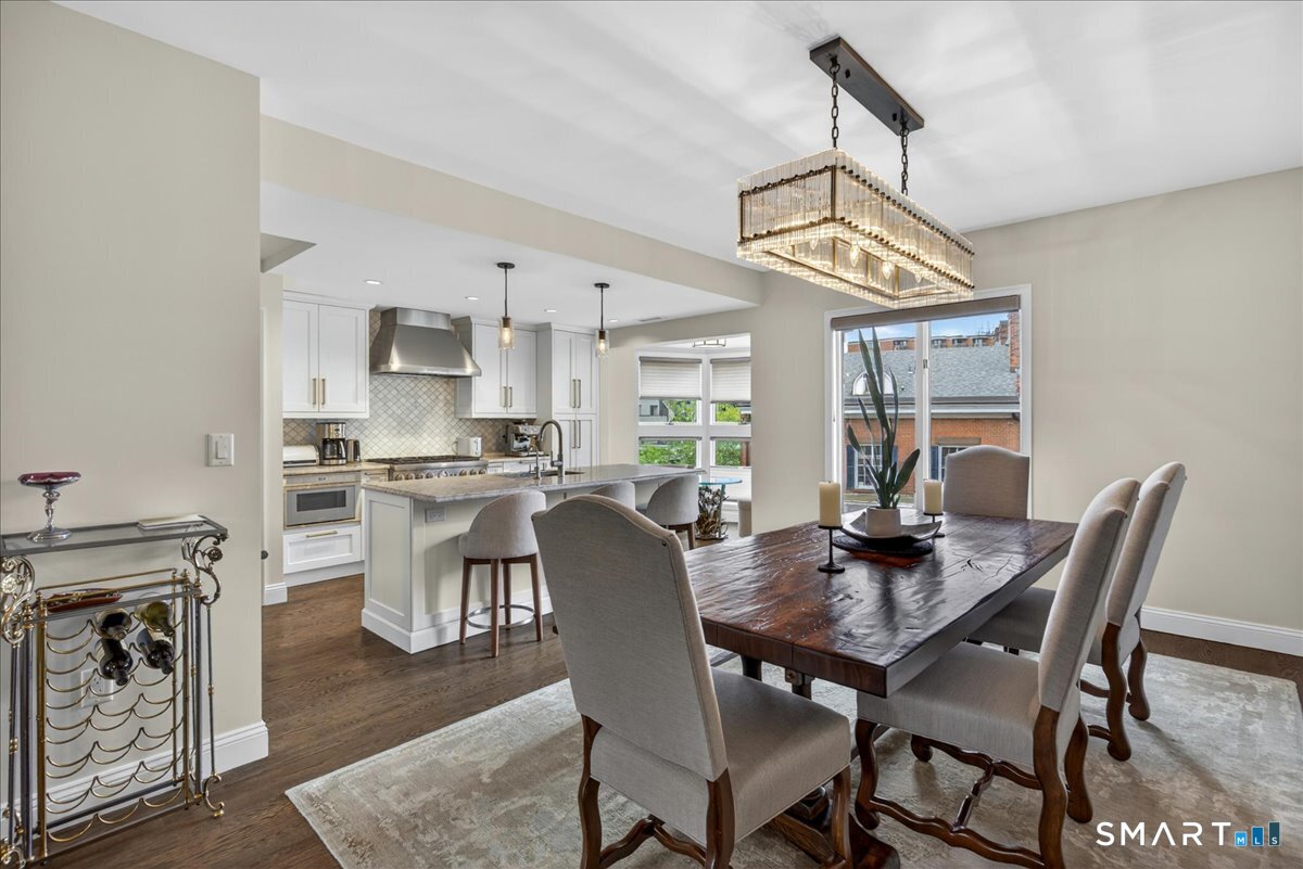 44 Temple Court New Haven CT 06510