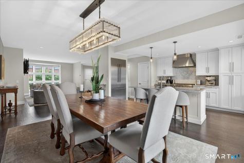44 Temple Court New Haven CT 06510