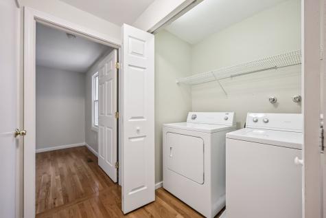 24 Rushford Meade Granby CT 06035