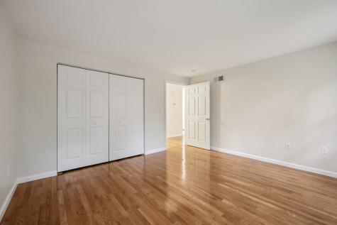 24 Rushford Meade Granby CT 06035