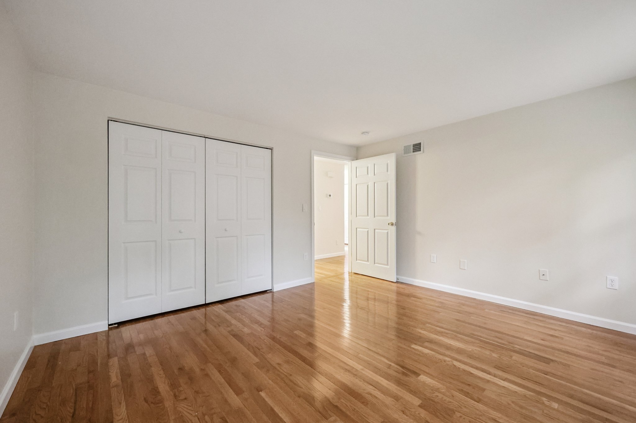 24 Rushford Meade Granby CT 06035