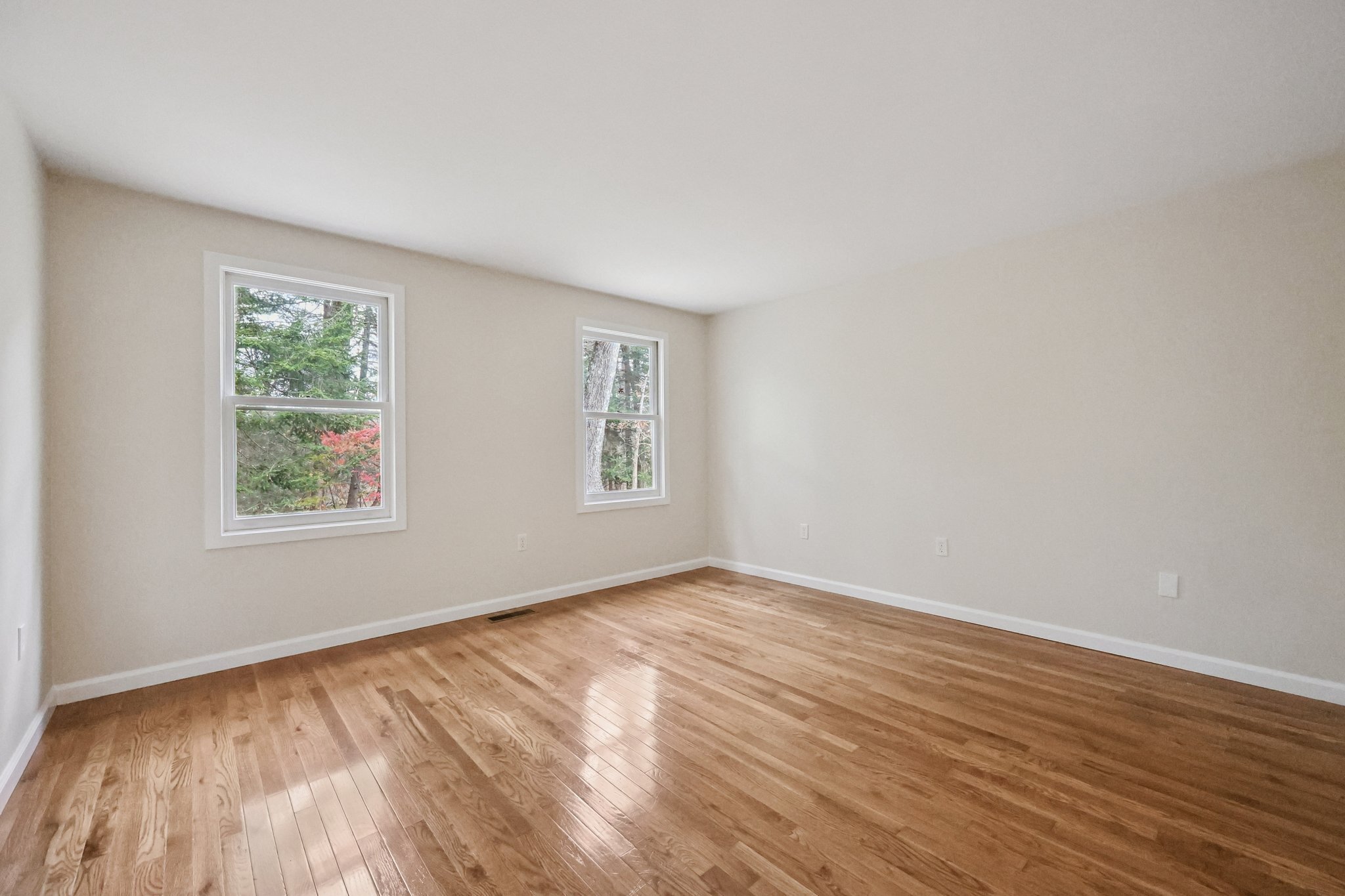 24 Rushford Meade Granby CT 06035