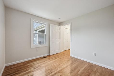 24 Rushford Meade Granby CT 06035