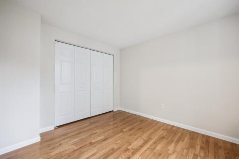 24 Rushford Meade Granby CT 06035