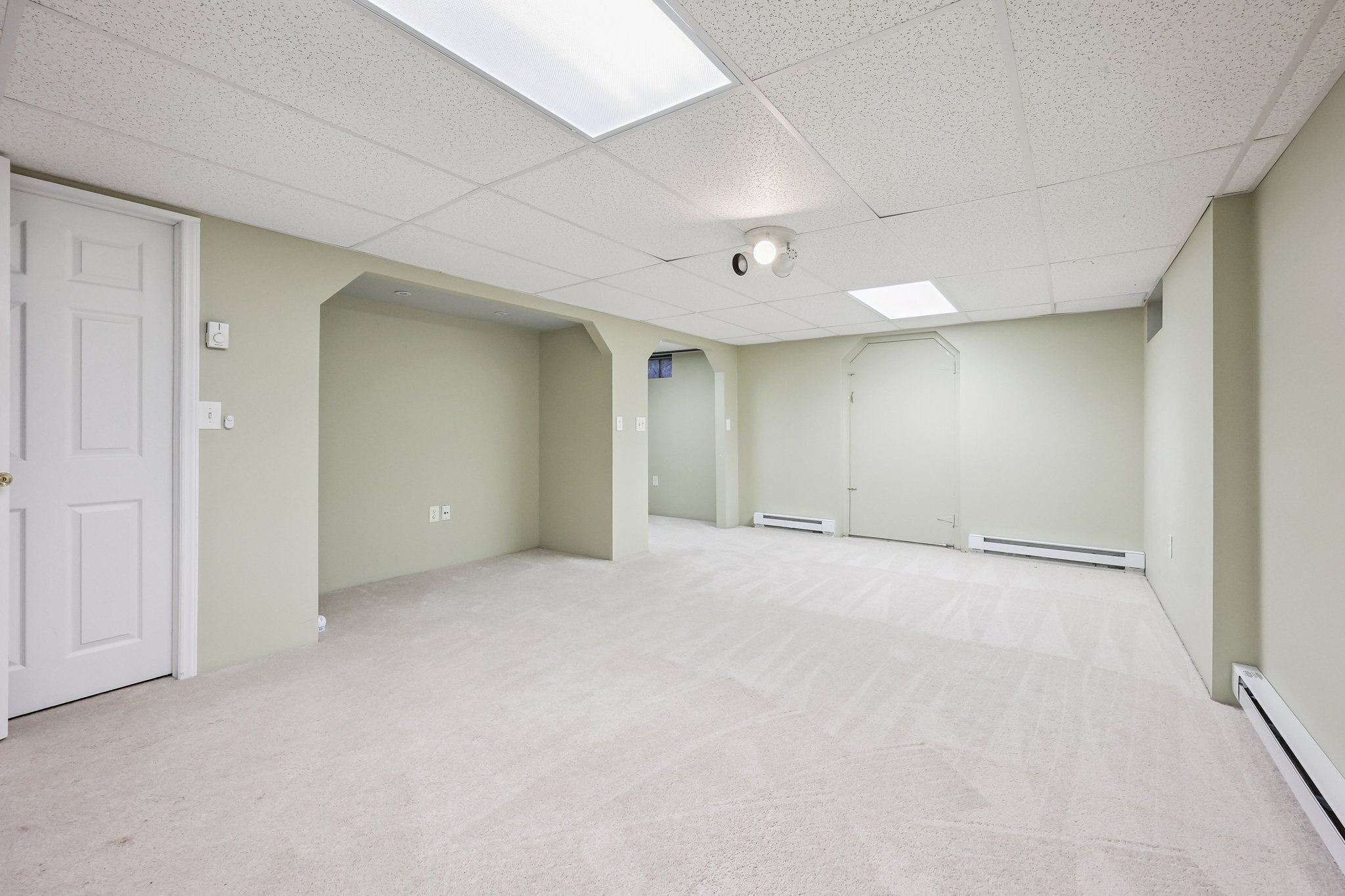 24 Rushford Meade Granby CT 06035