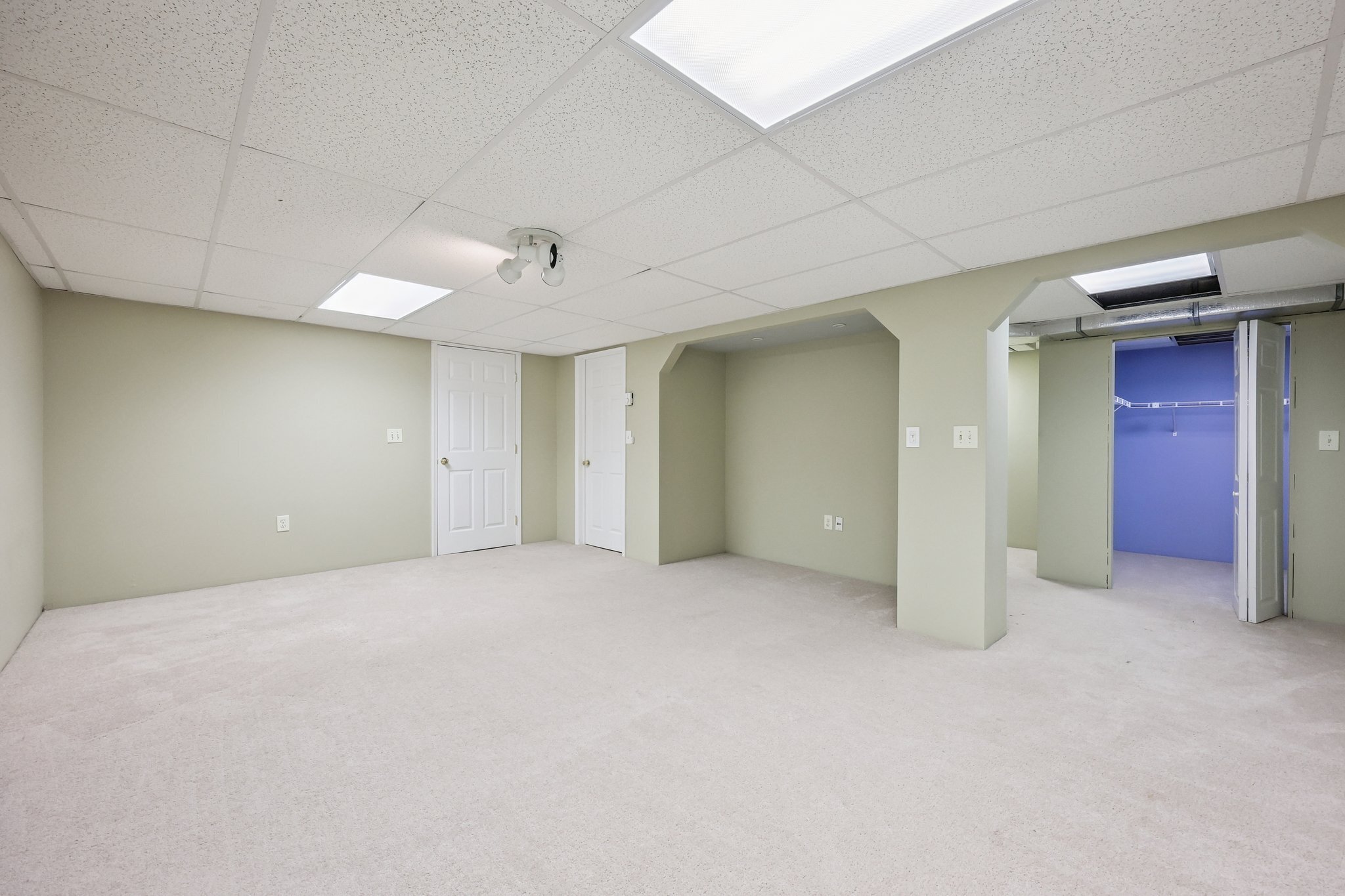 24 Rushford Meade Granby CT 06035