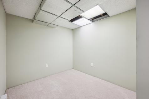 24 Rushford Meade Granby CT 06035