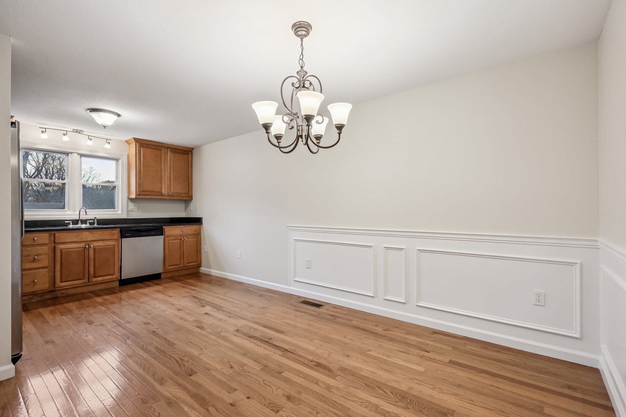 24 Rushford Meade Granby CT 06035