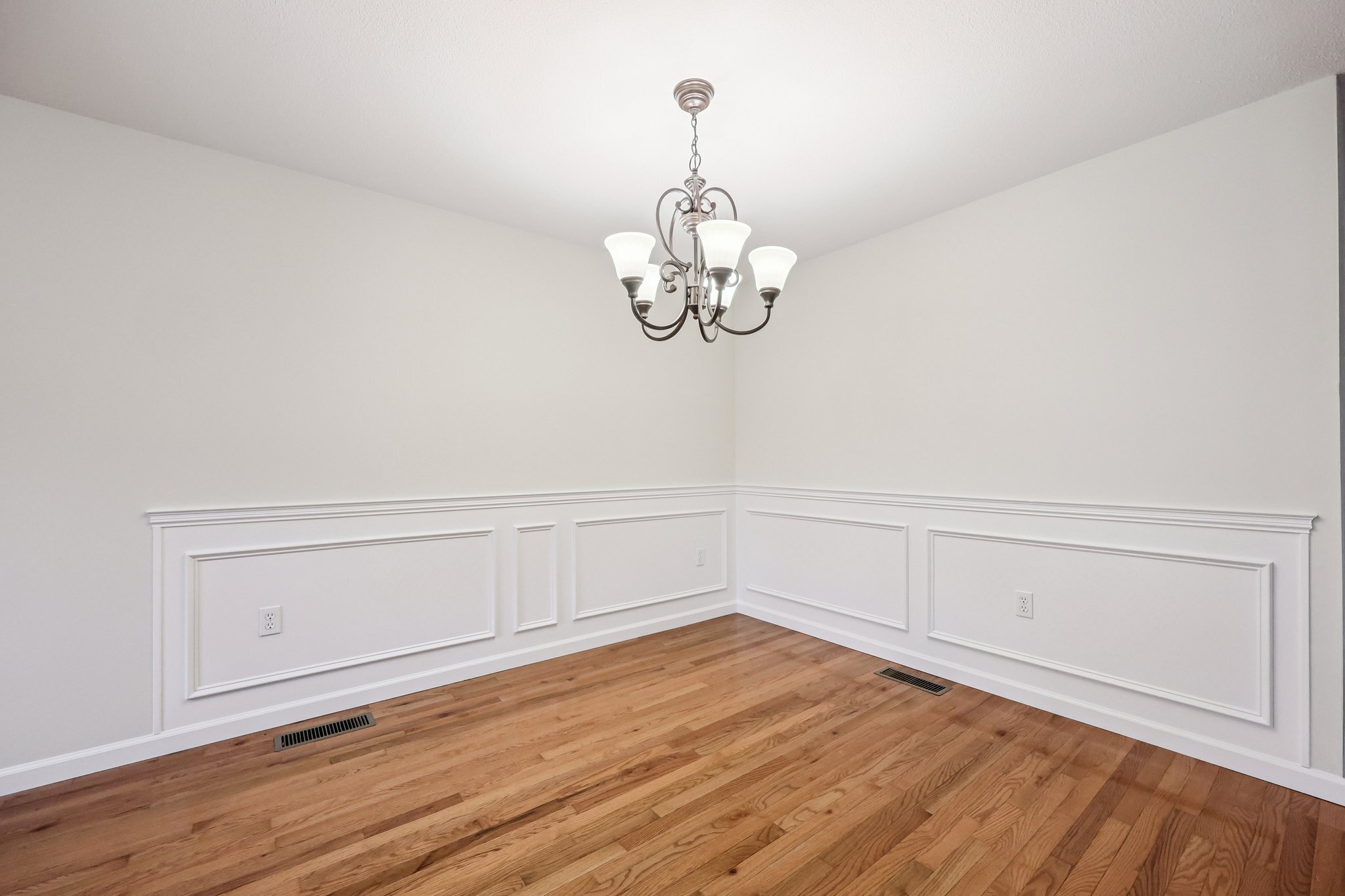 24 Rushford Meade Granby CT 06035