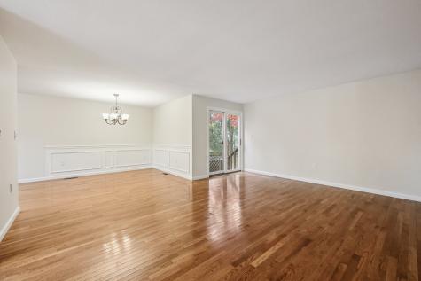 24 Rushford Meade Granby CT 06035