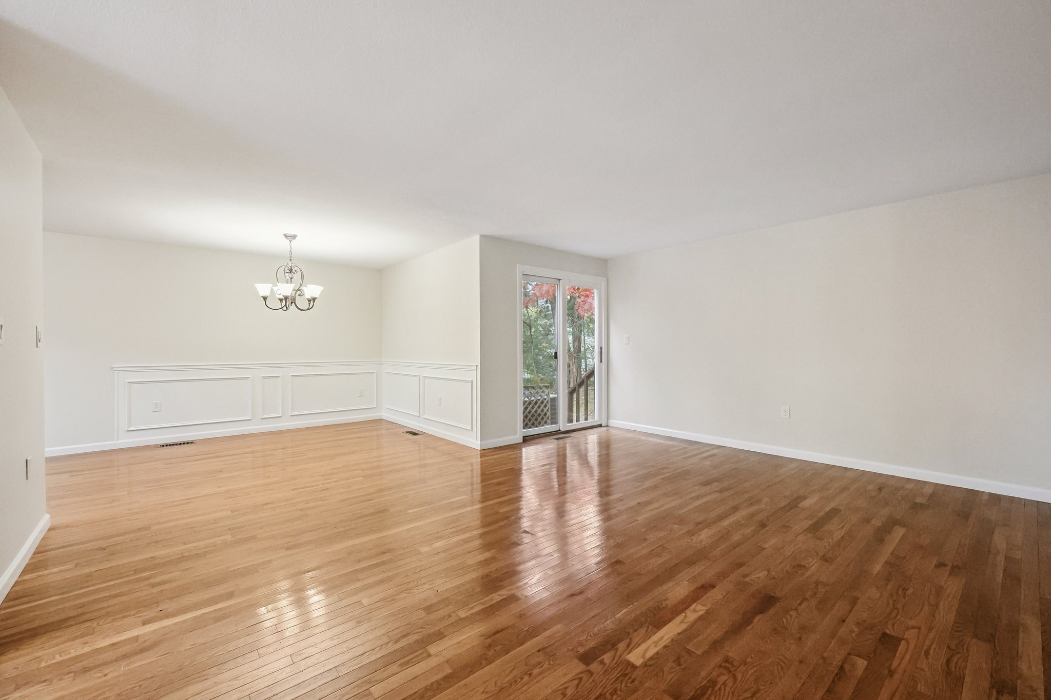 24 Rushford Meade Granby CT 06035