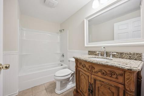 24 Rushford Meade Granby CT 06035