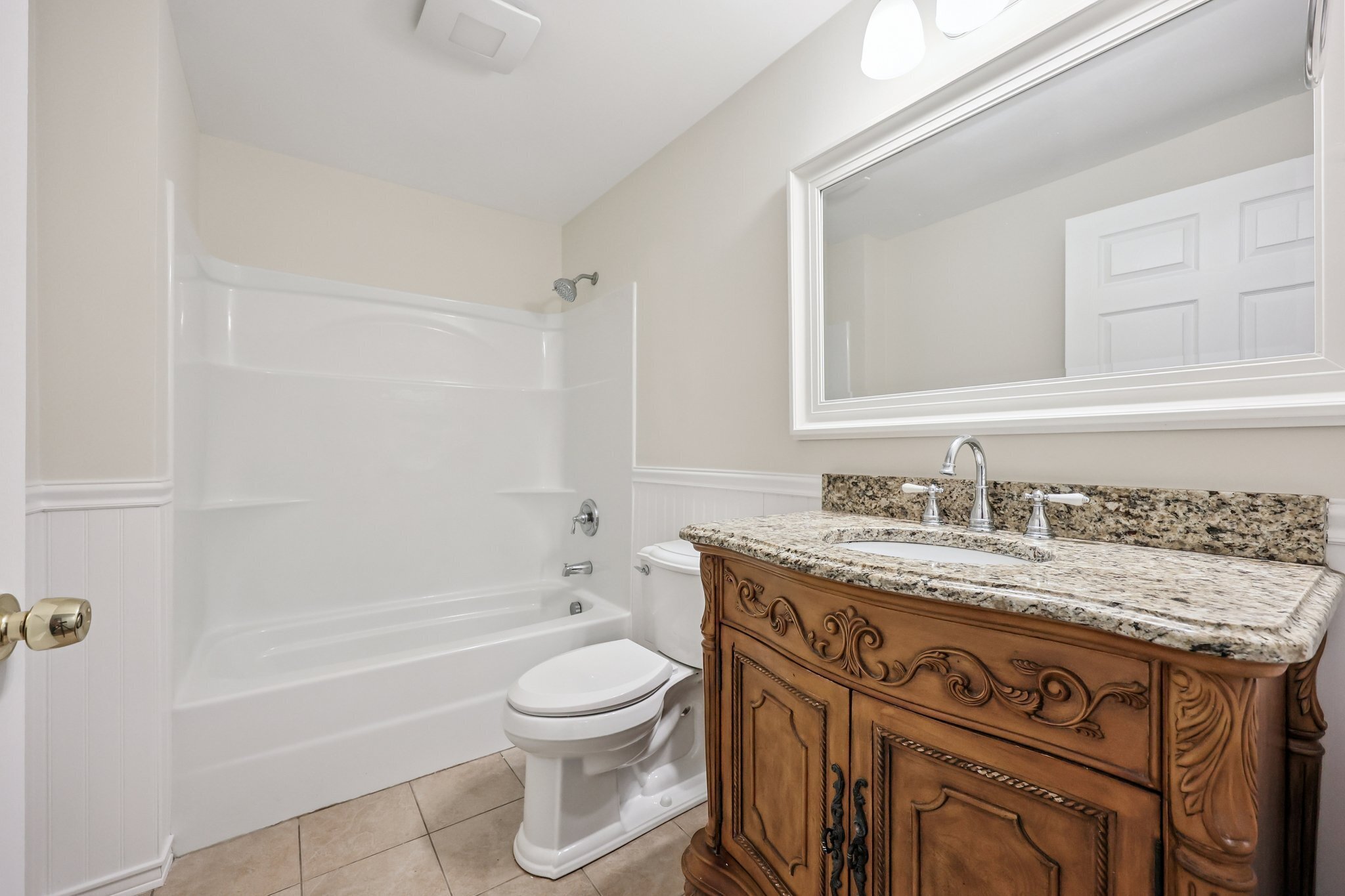 24 Rushford Meade Granby CT 06035