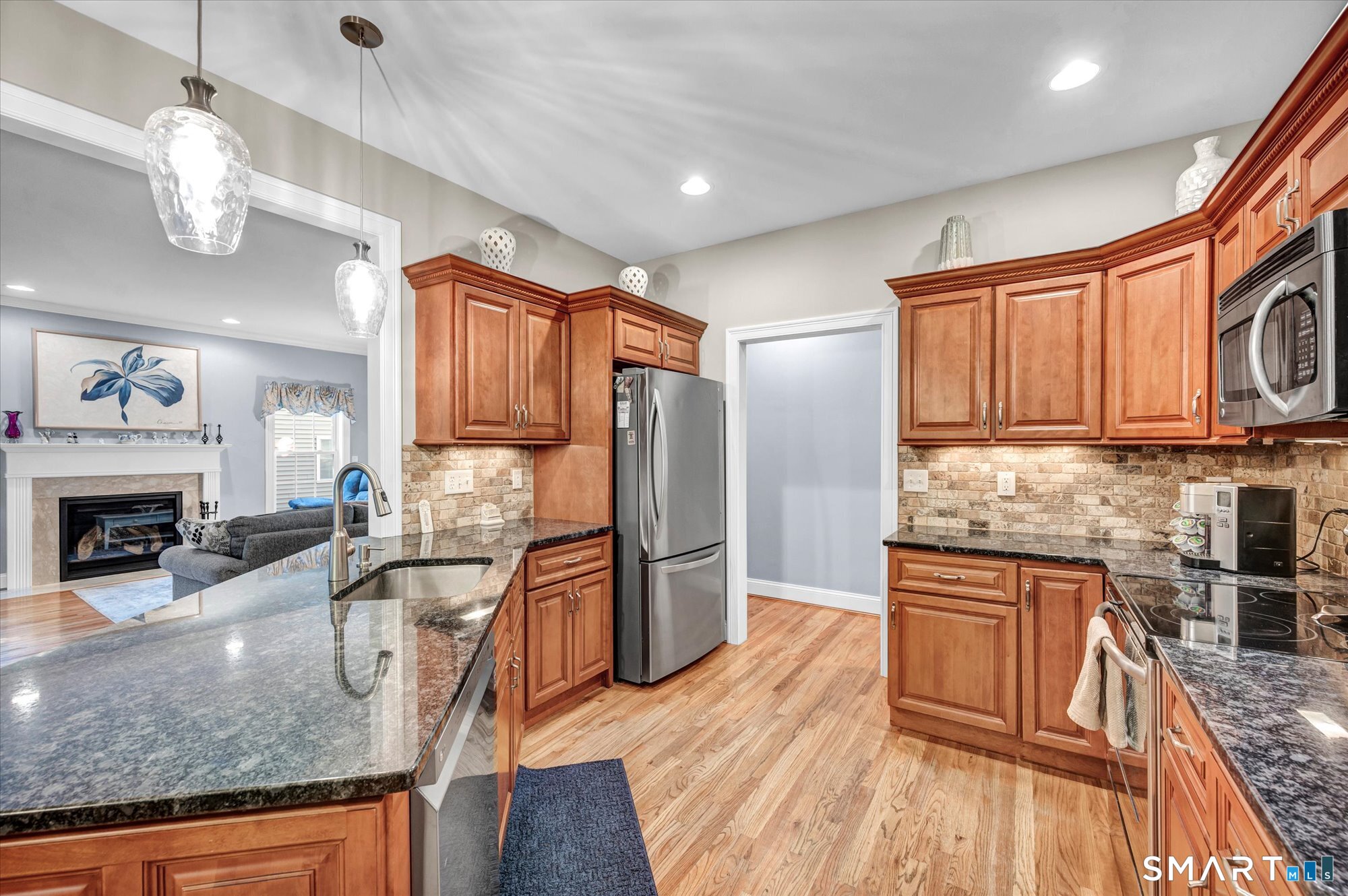 42 Jennifers Way Rocky Hill CT 06067
