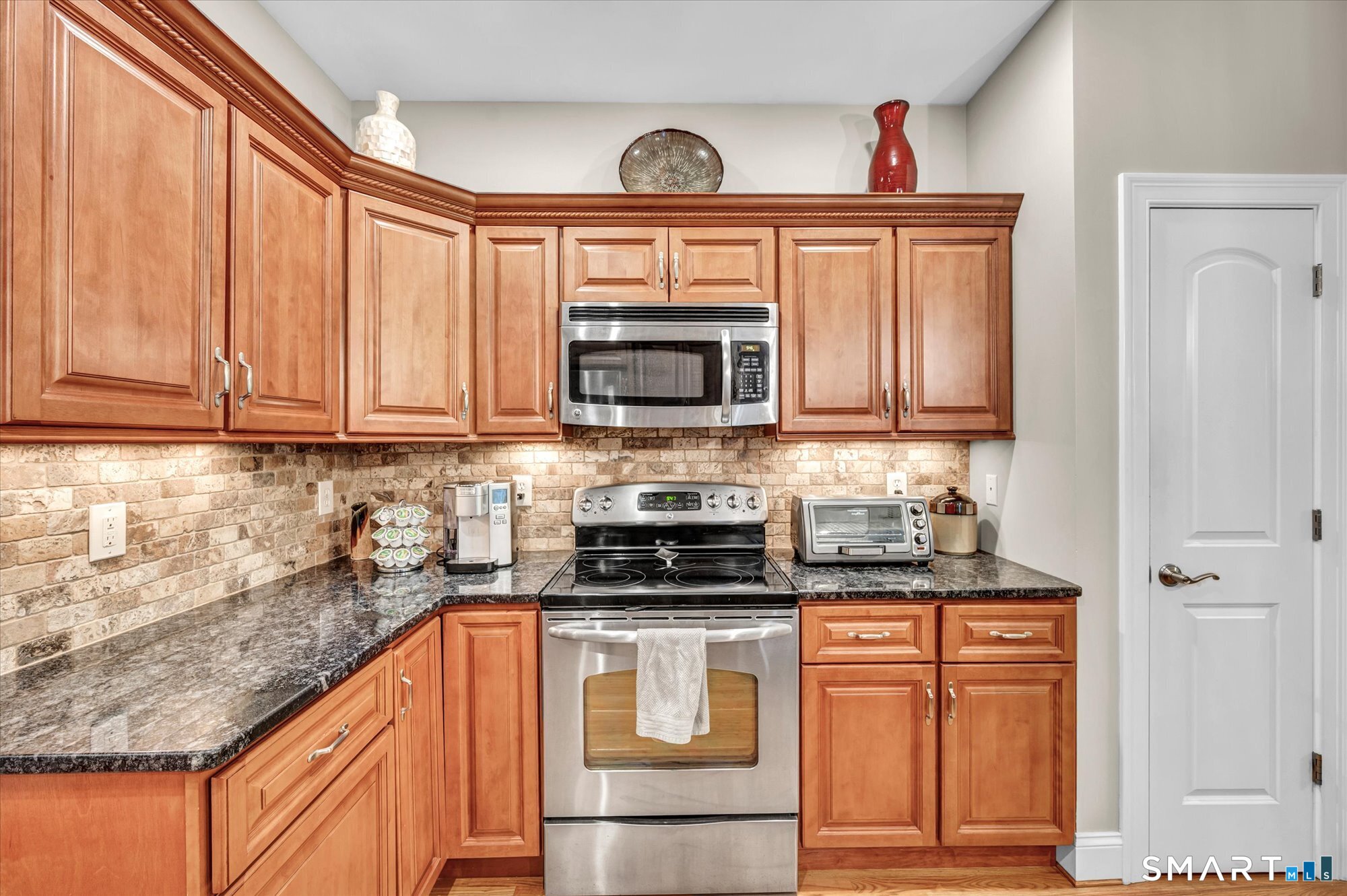 42 Jennifers Way Rocky Hill CT 06067