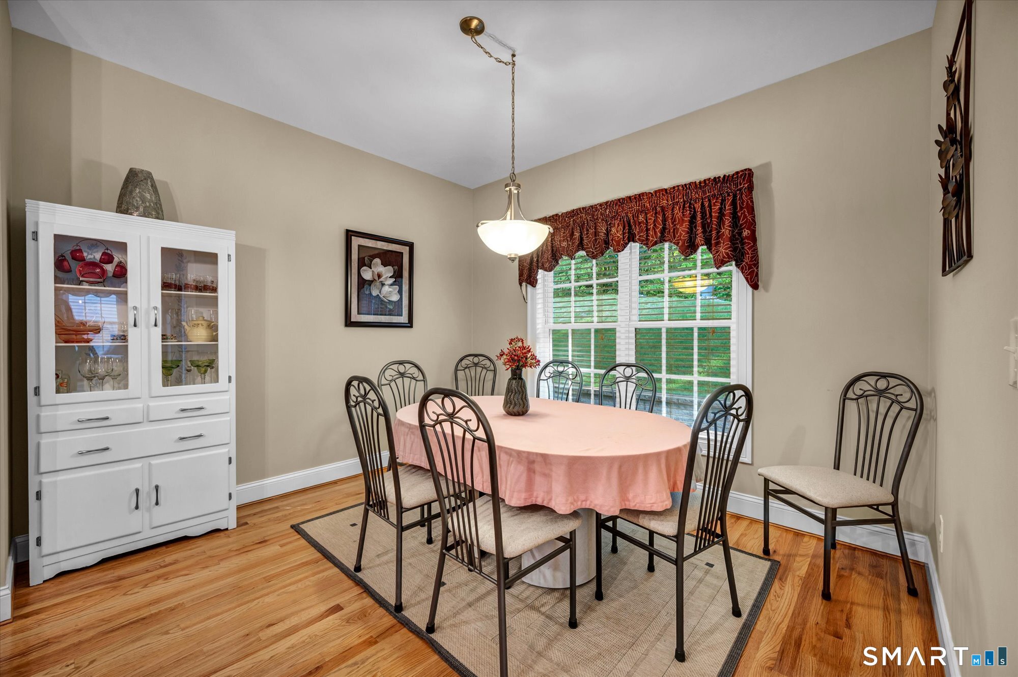 42 Jennifers Way Rocky Hill CT 06067