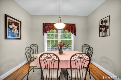 42 Jennifers Way Rocky Hill CT 06067