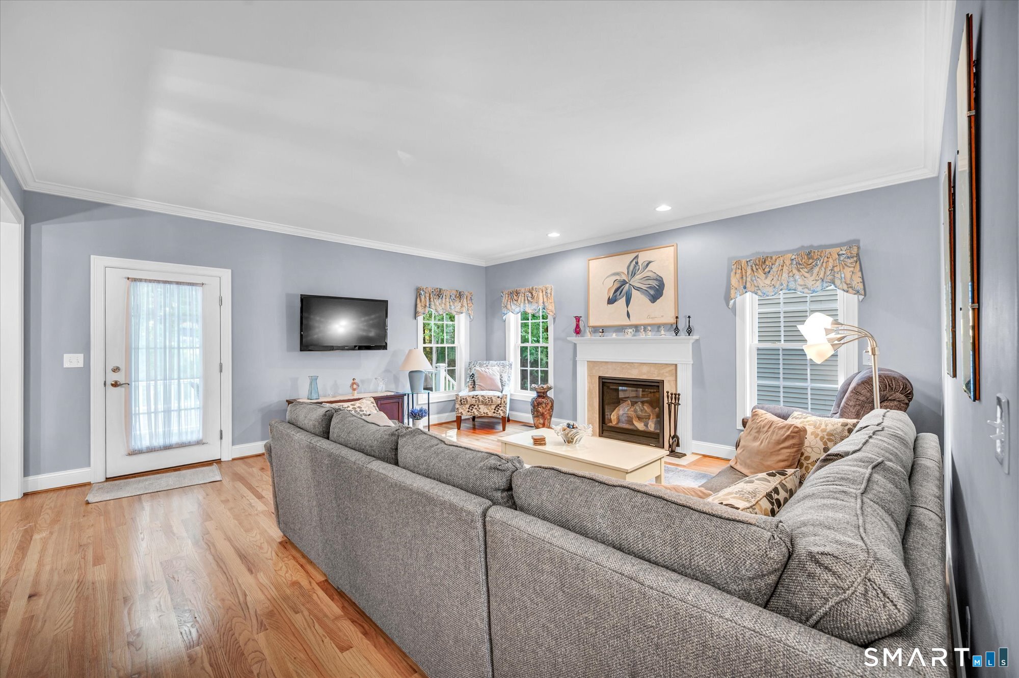 42 Jennifers Way Rocky Hill CT 06067
