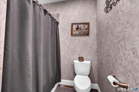 42 Jennifers Way Rocky Hill CT 06067