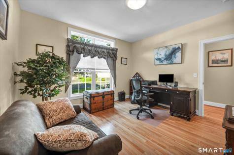 42 Jennifers Way Rocky Hill CT 06067