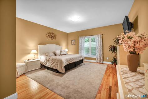 42 Jennifers Way Rocky Hill CT 06067