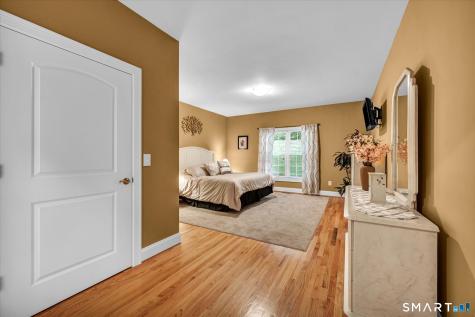 42 Jennifers Way Rocky Hill CT 06067