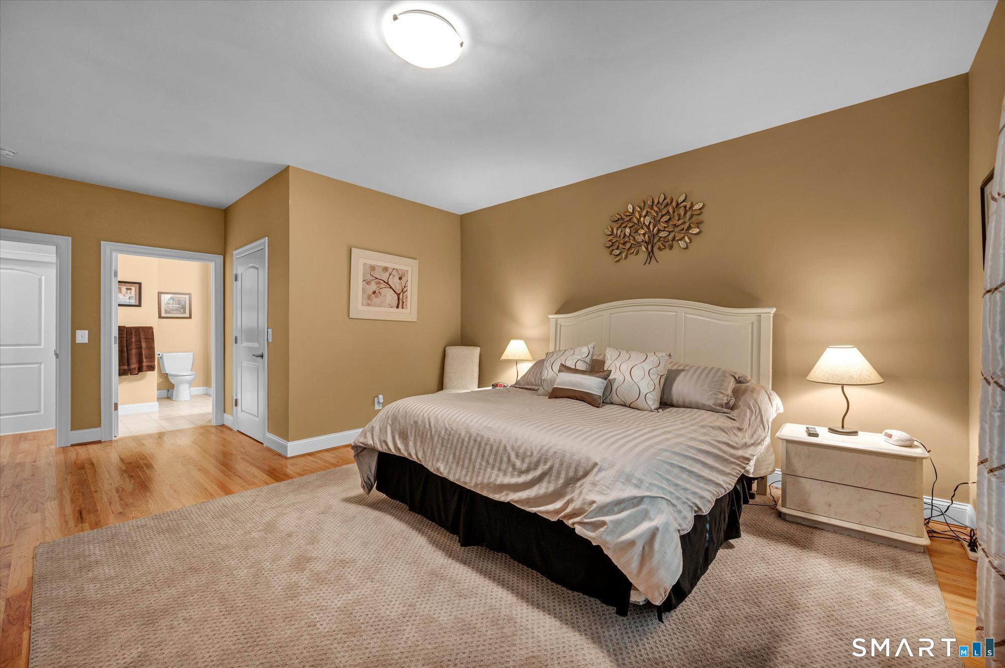 42 Jennifers Way Rocky Hill CT 06067