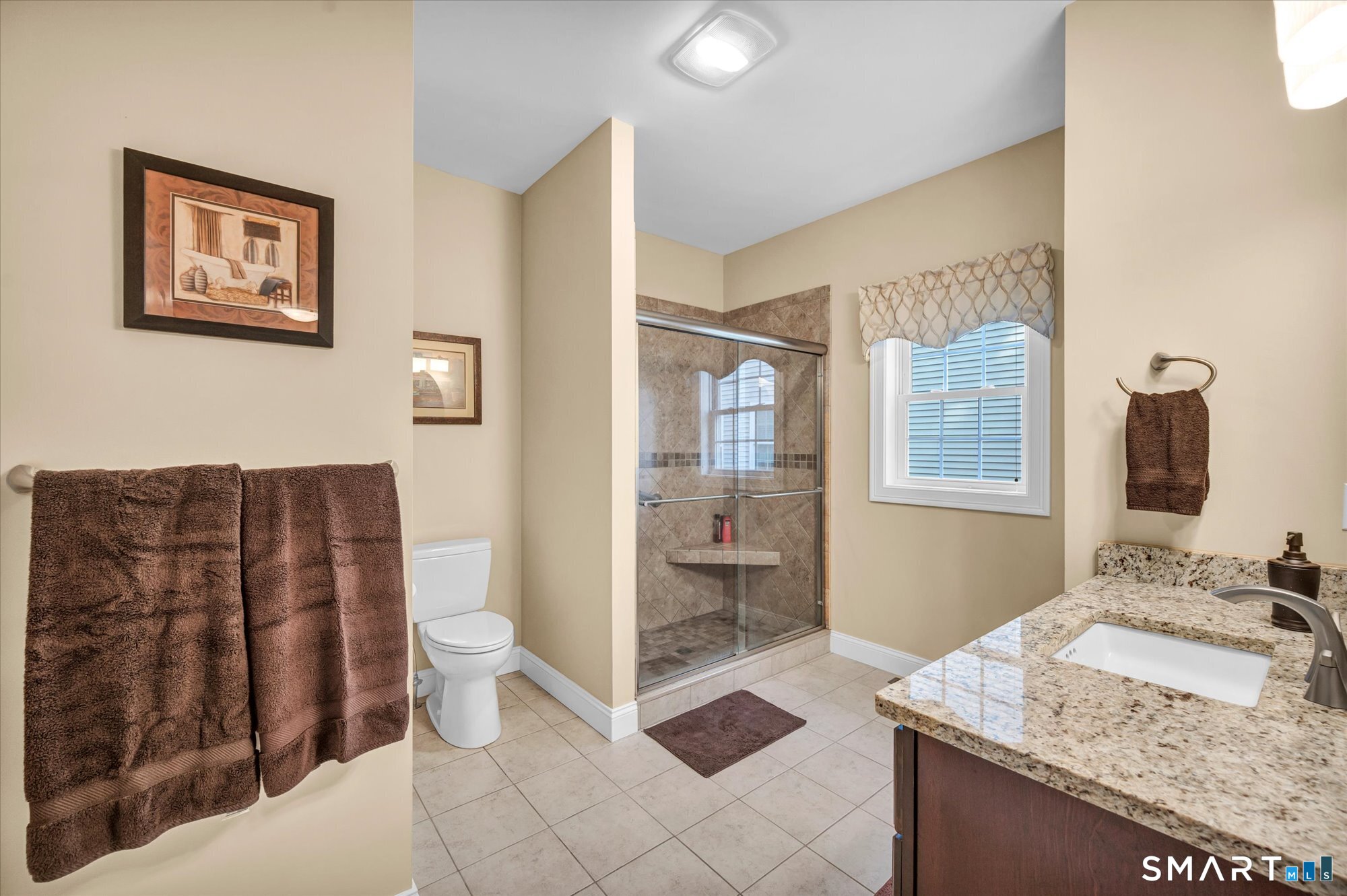 42 Jennifers Way Rocky Hill CT 06067