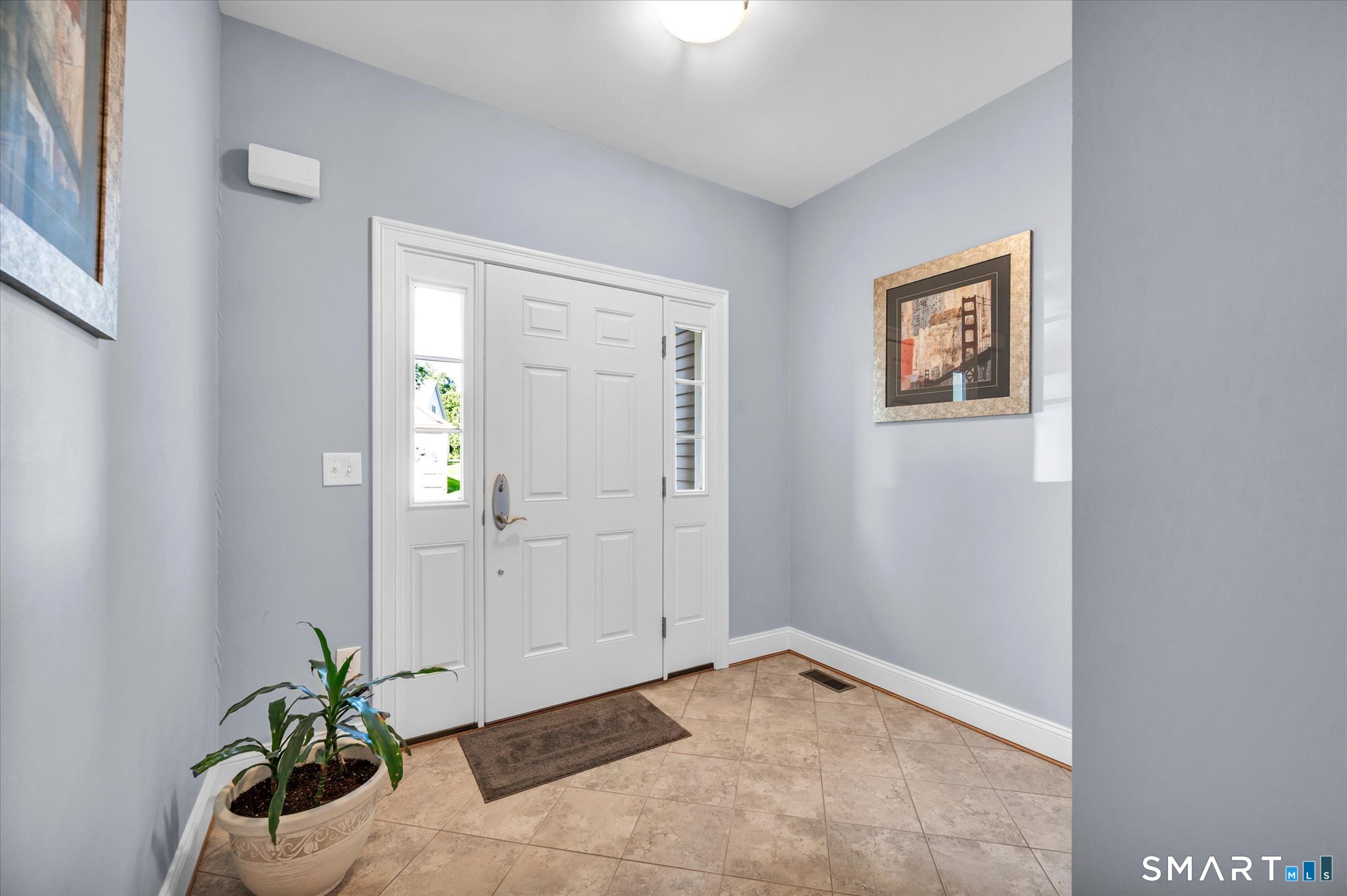 42 Jennifers Way Rocky Hill CT 06067