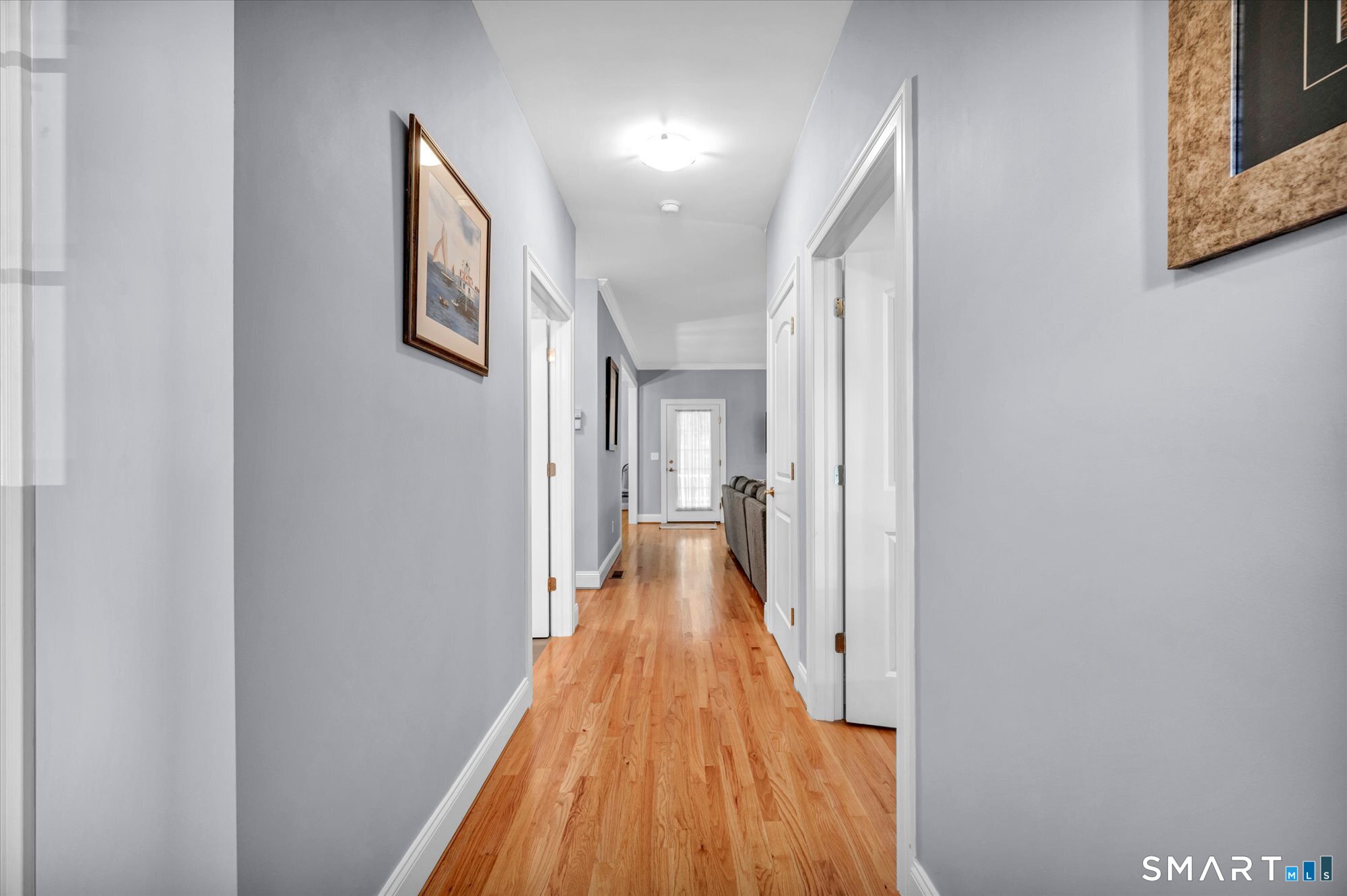 42 Jennifers Way Rocky Hill CT 06067