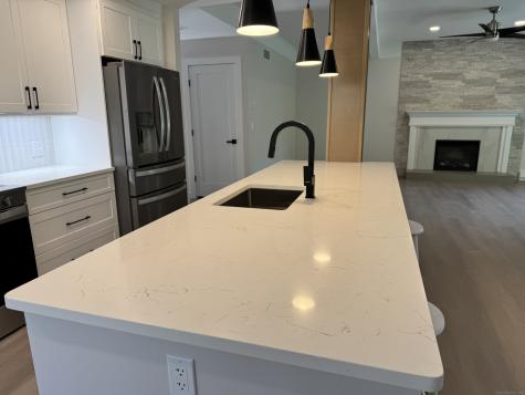 623 Heritage Village Southbury CT 06488