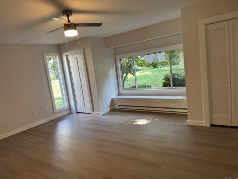 623 Heritage Village Southbury CT 06488