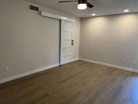 623 Heritage Village Southbury CT 06488