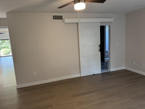 623 Heritage Village Southbury CT 06488