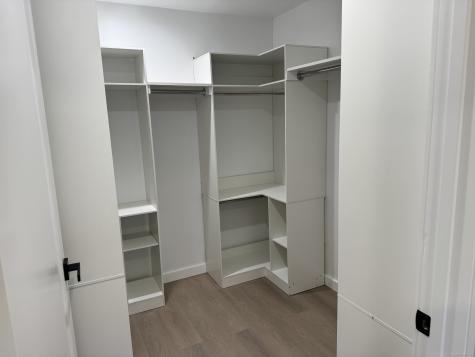 623 Heritage Village Southbury CT 06488