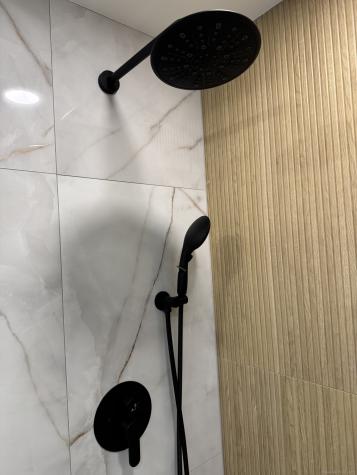 623 Heritage Village Southbury CT 06488