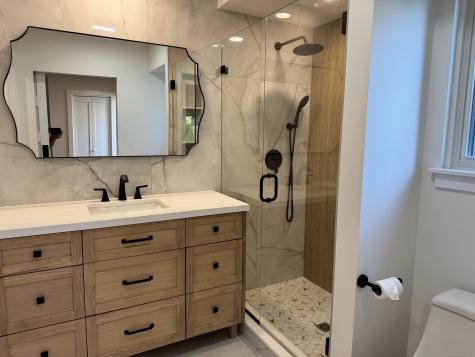 623 Heritage Village Southbury CT 06488