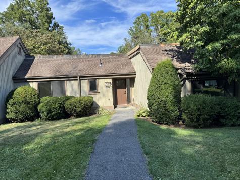 623 Heritage Village Southbury CT 06488