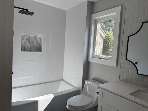 623 Heritage Village Southbury CT 06488