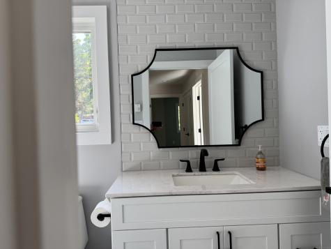 623 Heritage Village Southbury CT 06488