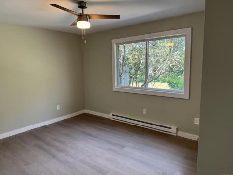 623 Heritage Village Southbury CT 06488