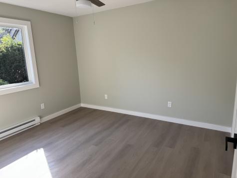 623 Heritage Village Southbury CT 06488