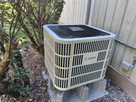 623 Heritage Village Southbury CT 06488