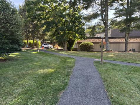 623 Heritage Village Southbury CT 06488